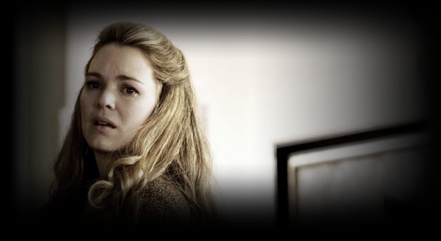 Arabulucu Fotoğrafı