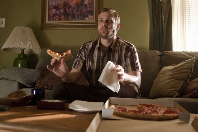 Arabulucu Fotoğrafı