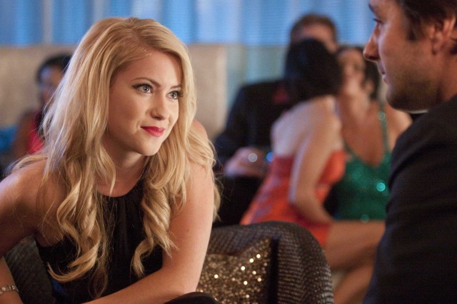 Arabulucu Fotoğrafı