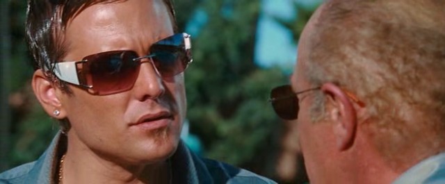 Arabulucu Fotoğrafı