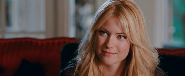 Arabulucu Fotoğrafı