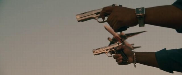 Arabulucu Fotoğrafı