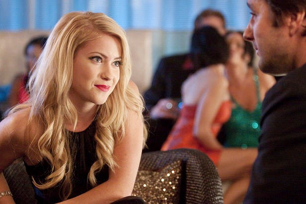 Arabulucu Fotoğrafı