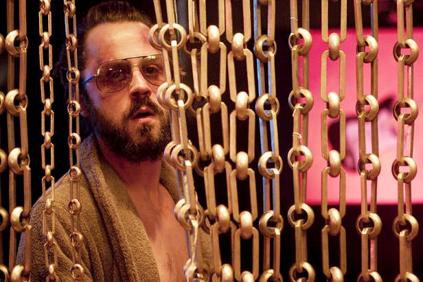 Arabulucu Fotoğrafı