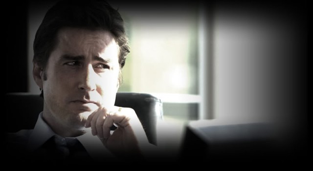 Arabulucu Fotoğrafı