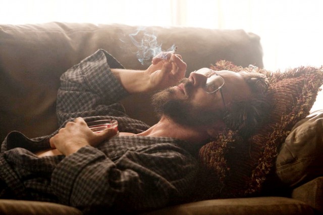 Arabulucu Fotoğrafı