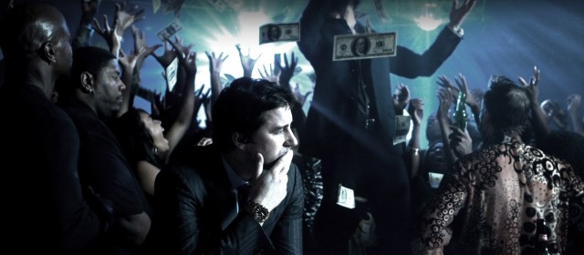 Arabulucu fotoğrafı