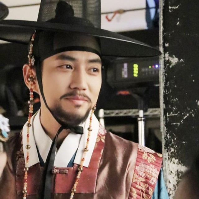 Grand Prince fotoğrafı