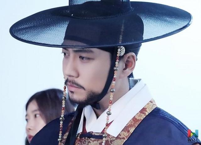 Grand Prince fotoğrafı