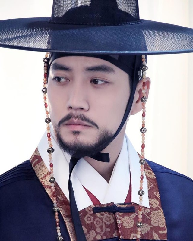 Grand Prince fotoğrafı