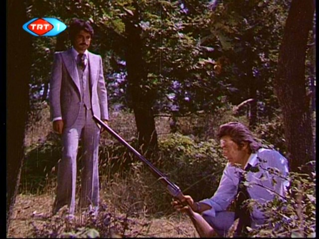 Baba Ocağı fotoğrafı