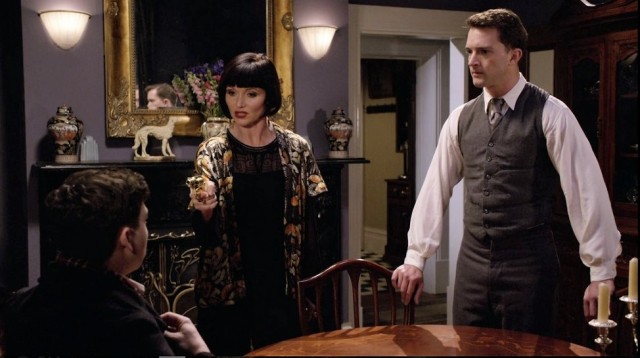 Miss Fisher’s Murder Mysteries fotoğrafı