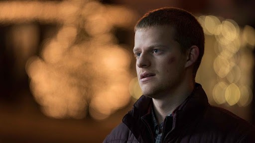 Eve Dönüş fotoğrafı