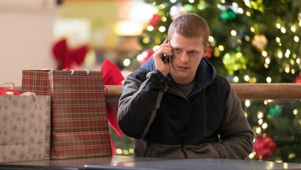 Eve Dönüş fotoğrafı