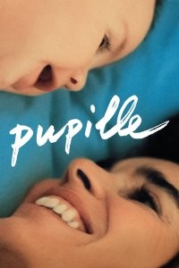 Les champs de fleurs fotoğrafı