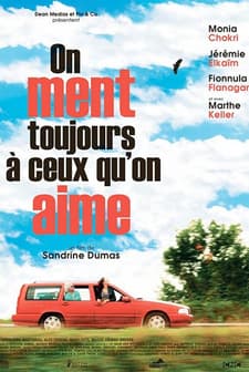 Jewell Stone (2019) afişi