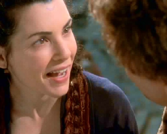 Avalon'un Sisleri Fotoğrafı