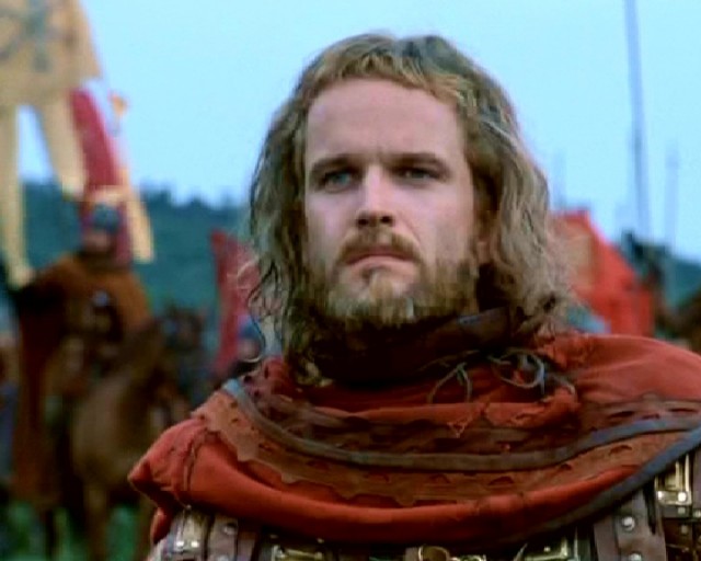 Avalon'un Sisleri Fotoğrafı