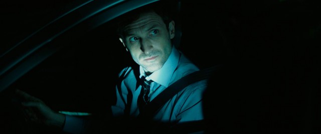 Cuando los ángeles duermen fotoğrafı