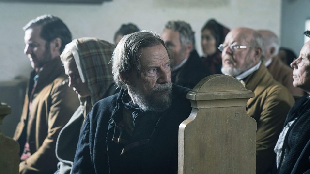 Før frosten fotoğrafı