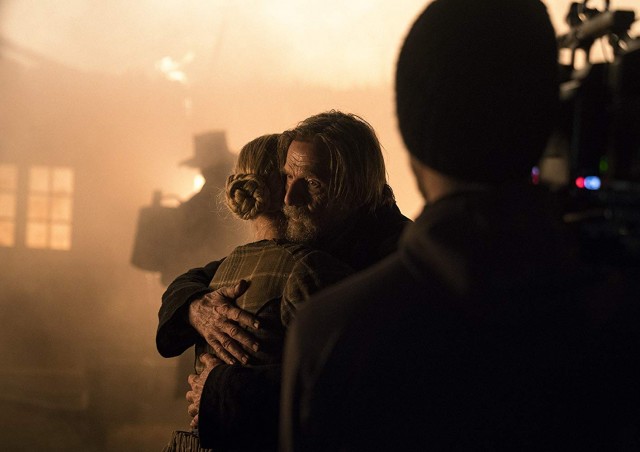 Før frosten fotoğrafı