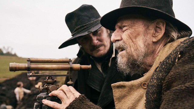 Før frosten fotoğrafı