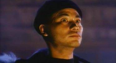 Run And Kill fotoğrafı