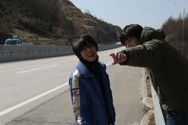 Boys Of Tomorrow fotoğrafı