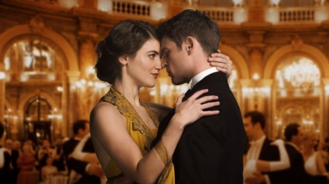 Bir Kadın Zaferi fotoğrafı