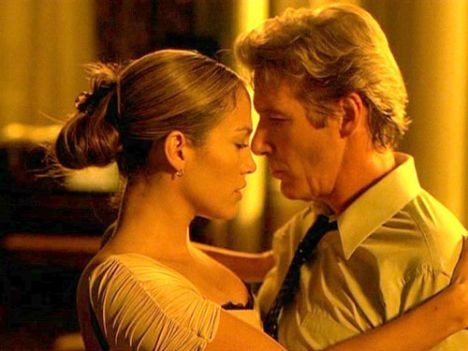 Aşka Davet Fotoğrafı