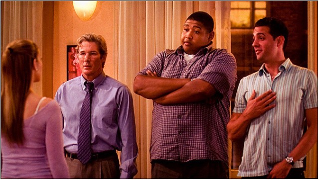 Aşka Davet Fotoğrafı