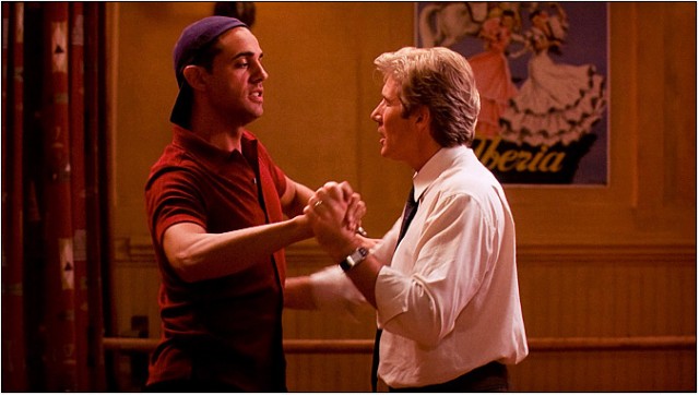 Aşka Davet Fotoğrafı