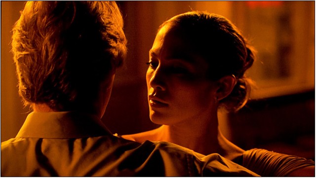 Aşka Davet Fotoğrafı