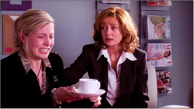 Aşka Davet fotoğrafı