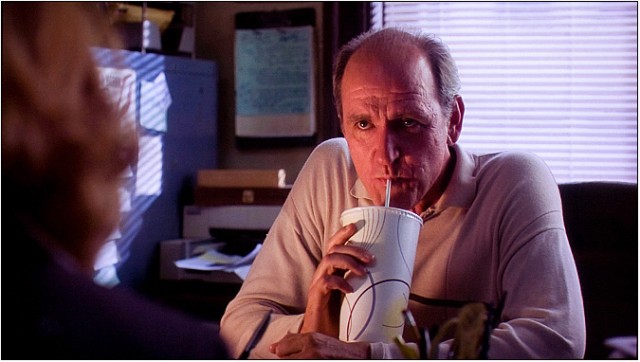 Aşka Davet fotoğrafı