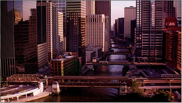 Aşka Davet fotoğrafı