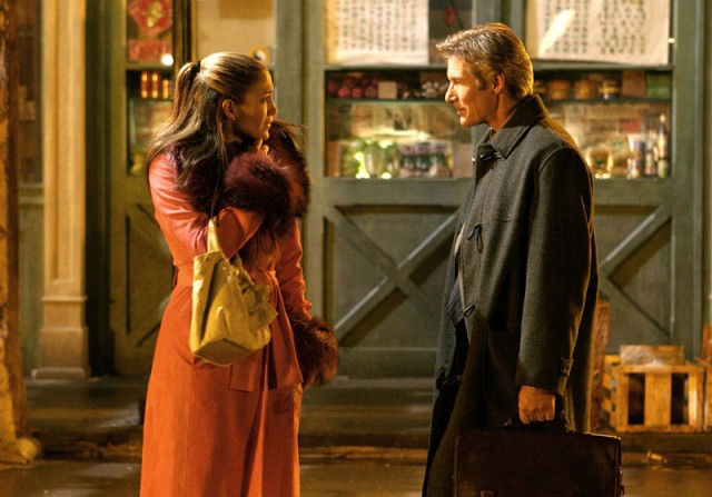 Aşka Davet fotoğrafı