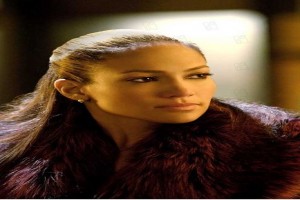 Aşka Davet Fotoğrafı