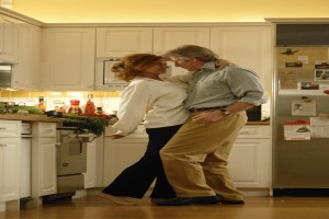 Aşka Davet Fotoğrafı