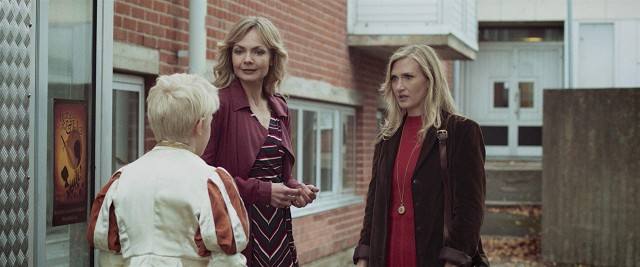 Sune vs. Sune fotoğrafı