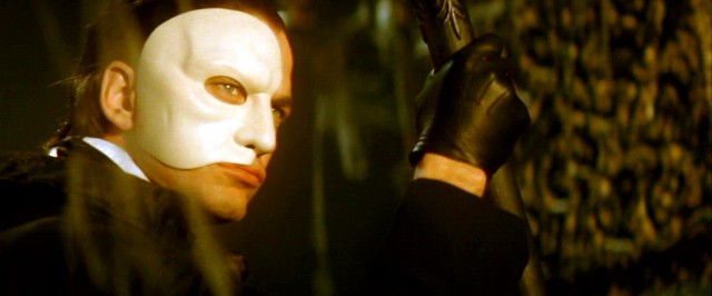 Sadık Arkadaş Fotoğrafı