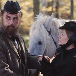 Sadık Arkadaş fotoğrafı