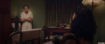 Red Joan Fotoğrafı