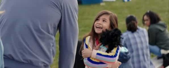 Şipşak Aile Fotoğrafı