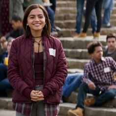 Şipşak Aile Fotoğrafı