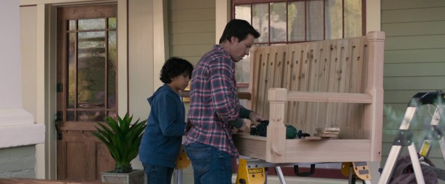 Şipşak Aile Fotoğrafı