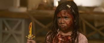 Şipşak Aile Fotoğrafı