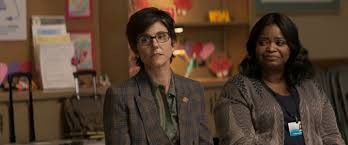 Şipşak Aile Fotoğrafı