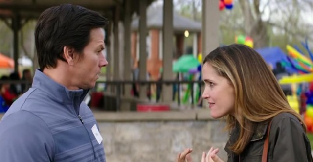 Şipşak Aile Fotoğrafı