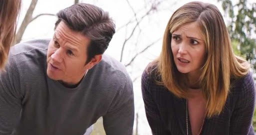 Şipşak Aile Fotoğrafı